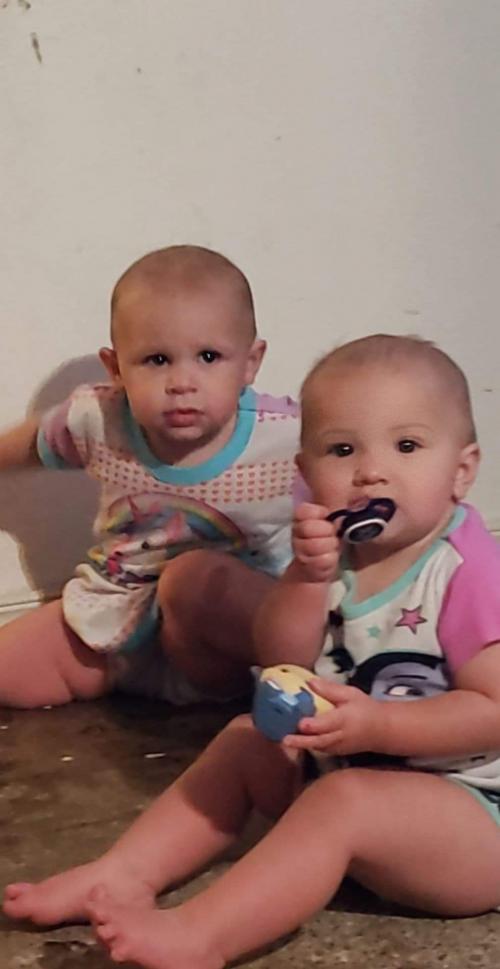 19:19:04 GMT-0700 (PDT)