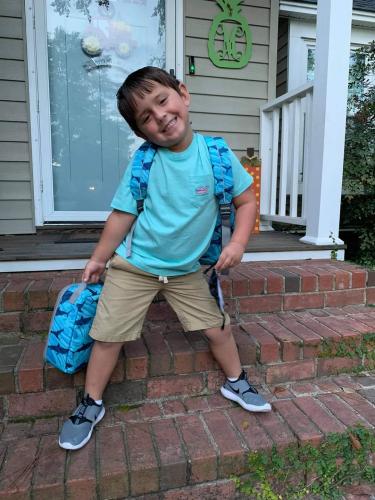 21:13:13 GMT-0400 (AST)