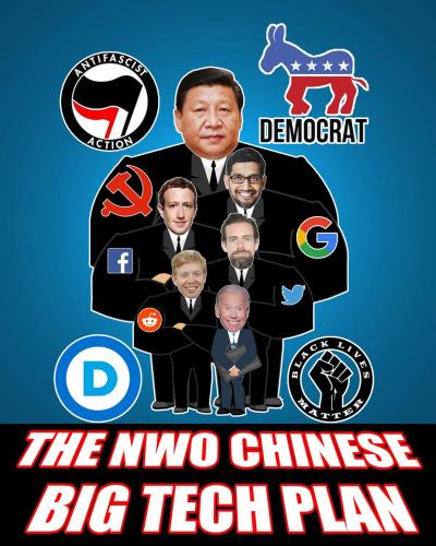 21:43:26 GMT-0700 (PDT)