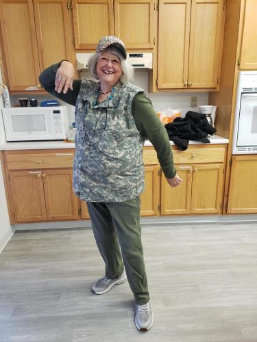 16:29:22 GMT-0600 (MDT)