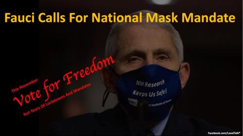 123358646_185960303094036_7433157223997051315_o