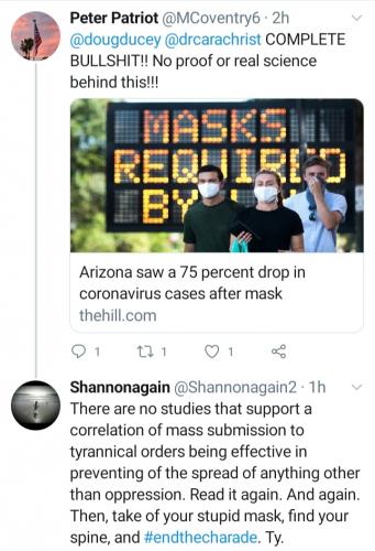 11:36:23 GMT-0700 (MST)