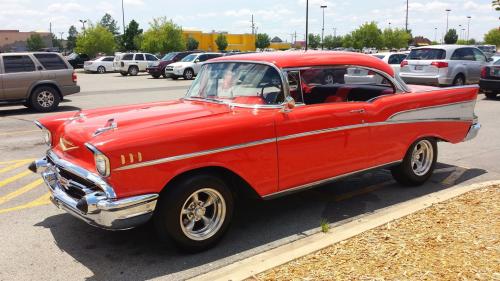 00F689DB-D8ED-4DEB-99D4-DB277C9BEC7C