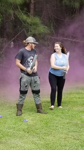 20:58:46 GMT-0400 (AST)