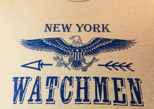 22:13:42 GMT-0400 (EDT).png