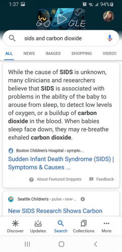 18:33:28 GMT-0500 (CDT)