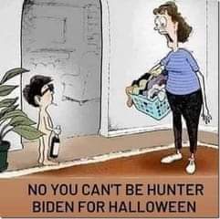 23:04:30 GMT-0500 (CDT)