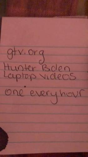 11:46:33 GMT-0500 (CDT)
