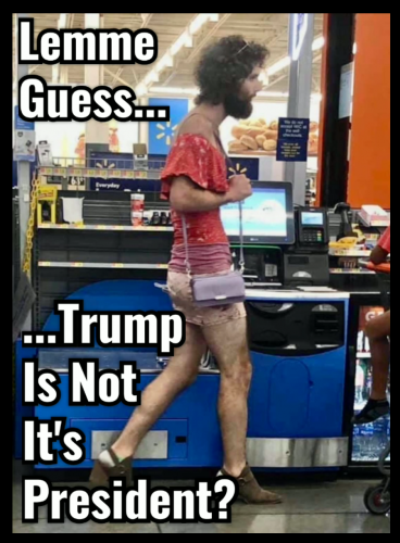 11:35:44 GMT-0400 (EDT)