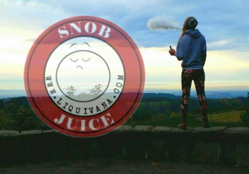 23511071_1699691630061523_4179054319134915956_o