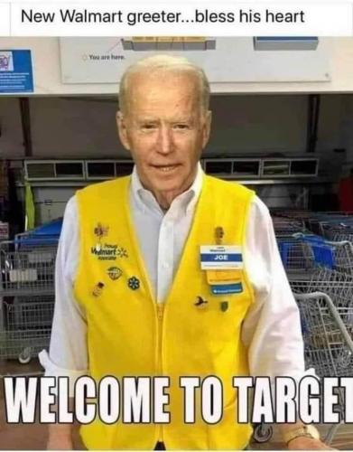 01:23:16 GMT-0500 (CDT)