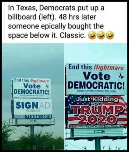 tumblr_74cf6ec0852c9338fdc46e5c58bc0861_424d1519_500