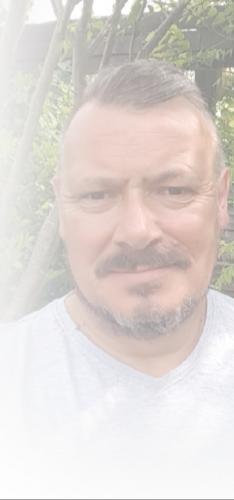 11:00:33 GMT+0000 (GMT)