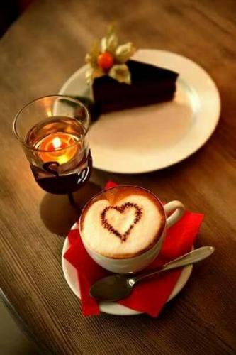 14955835_10202234927550553_1940317359319779329_n_10202234927550553