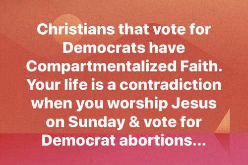 D481B1B1-5DCC-499B-BBFD-4A502AB5DC08