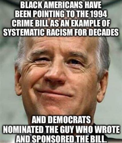 118695213_10223806648252079_1154230538917688326_n