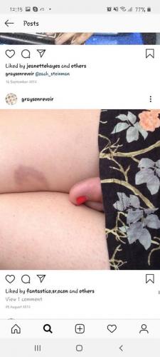 94138658_2761710777431210_573845387803099136_o