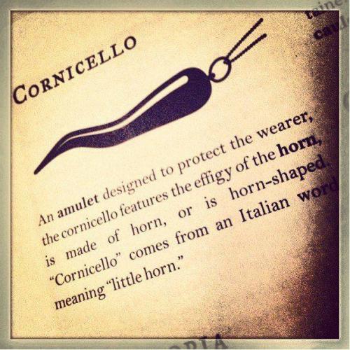 20729220_10203461615376982_4751217667857750026_n_10203461615376982