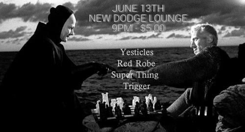 17669_691975107575154_373812527397012281_n