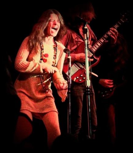 35196912_10209199974996630_4294899315257638912_n