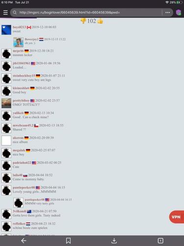 117157254_2858042647798022_4633068573312899292_n