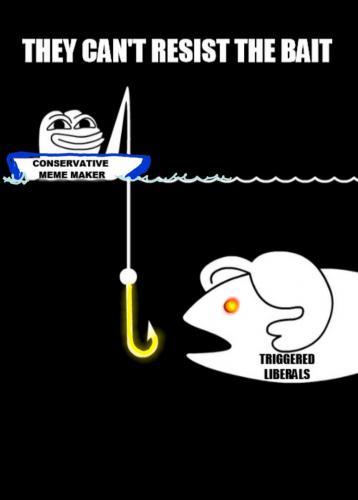 13:45:18 GMT-0400 (EDT)