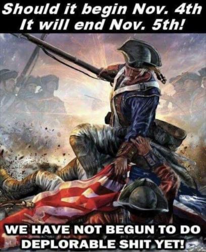 10:54:12 GMT-0400 (EDT)