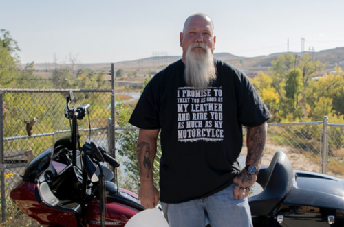 Screen Shot 2020-10-19 at 9.31.52 PM