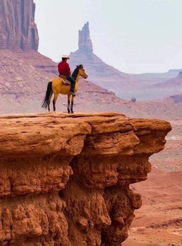 20:55:46 GMT-0500 (CDT)