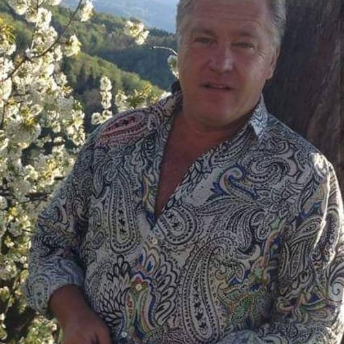 IMG_20201002_023826_484