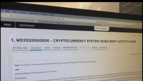 18:07:01 GMT+1100 (AEDT)