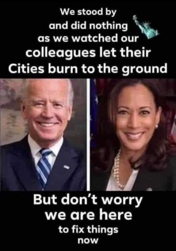 06:54:14 GMT-0400 (EDT)