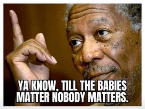 07:08:01 GMT-0700 (PDT)