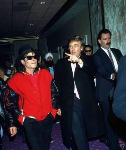 107168620_2833314013604219_6011719216078995975_n