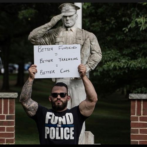 14:00:29 GMT-0600 (MDT)