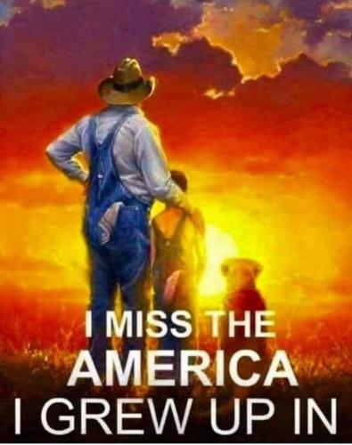 07:06:29 GMT-0700 (PDT)