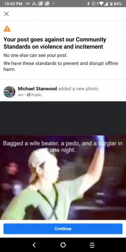 23:02:26 GMT-0400 (EDT)