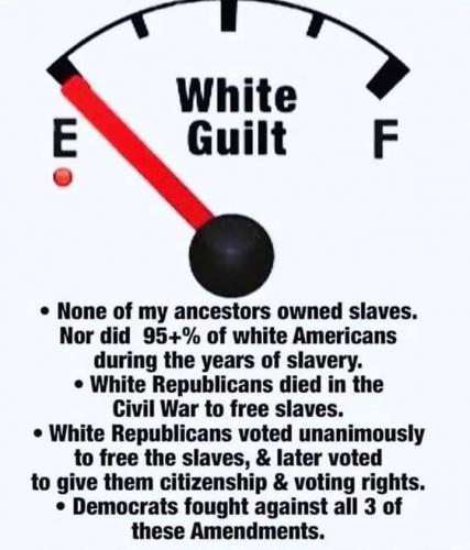 15:58:54 GMT-0400 (EDT)