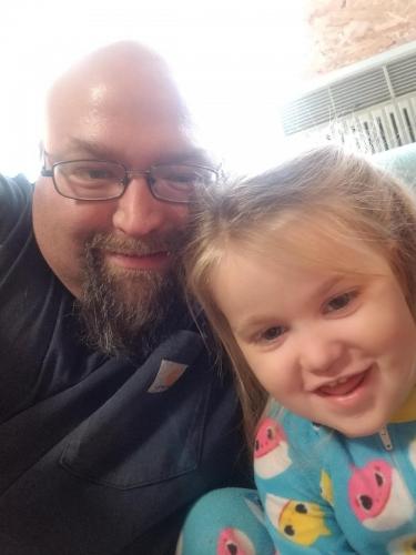 13:25:23 GMT-0400 (EDT)