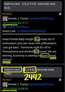 07:54:37 GMT-0500 (CDT)