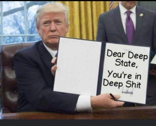 06:20:26 GMT-0500 (CDT)