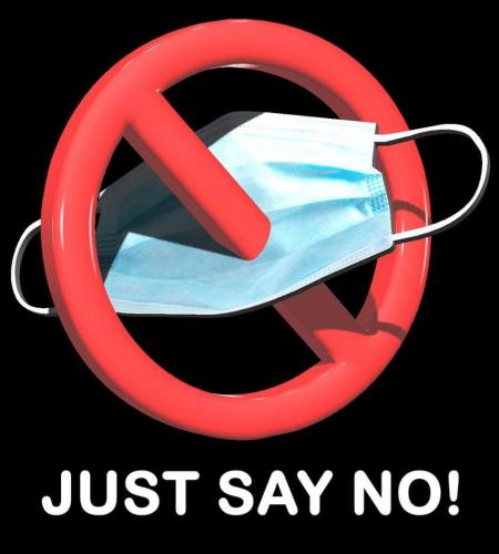 15:26:34 GMT-0400 (EDT)