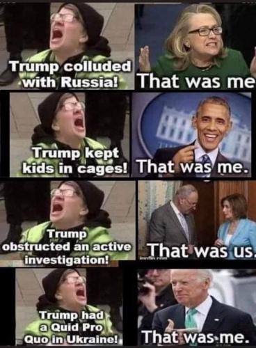 16:58:23 GMT-0400 (EDT)