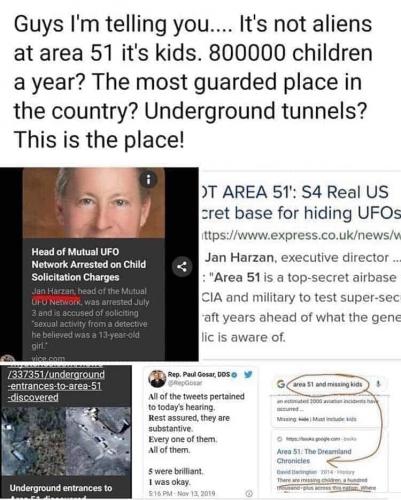 116216143_2849952908606996_2616836499926038045_n