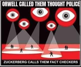 20:19:02 GMT-0400 (EDT)