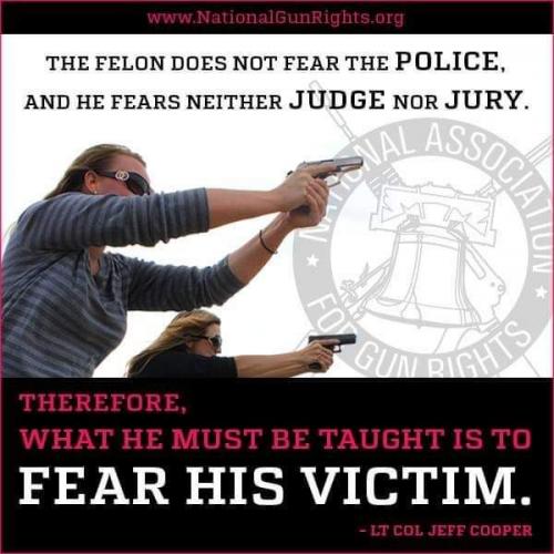 14:19:36 GMT-0500 (CDT)