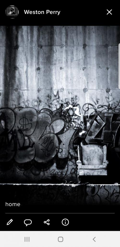 19:16:10 GMT-0500 (CDT)