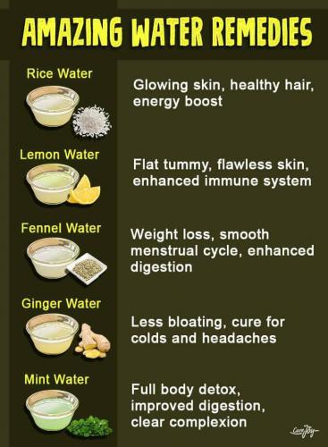 33817380_10204509171485230_8789423977379397632_n_10204509171445229