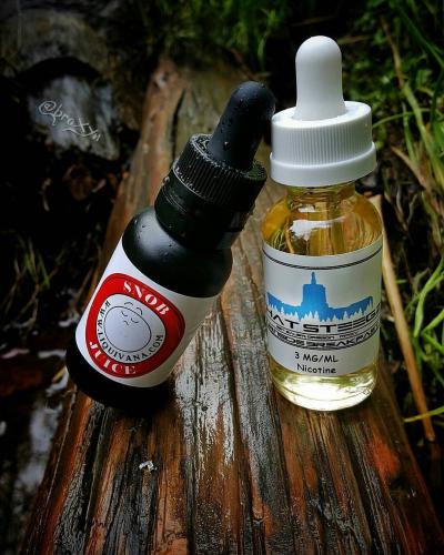 17635109_1457967277567294_2985851728856761177_o