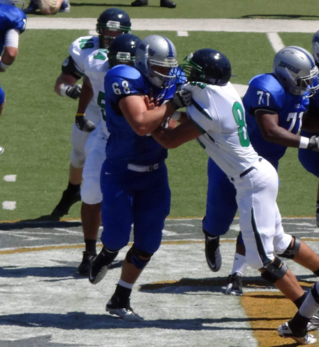 Screenshot_20200930-141241~2